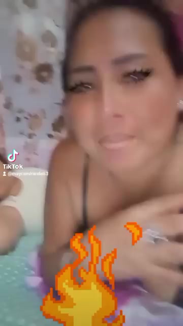 @MIRANDA. MAY. 🌸🌼🍷🔥