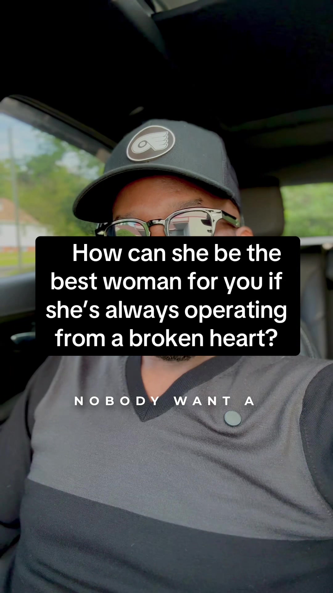 @Dash Hudson