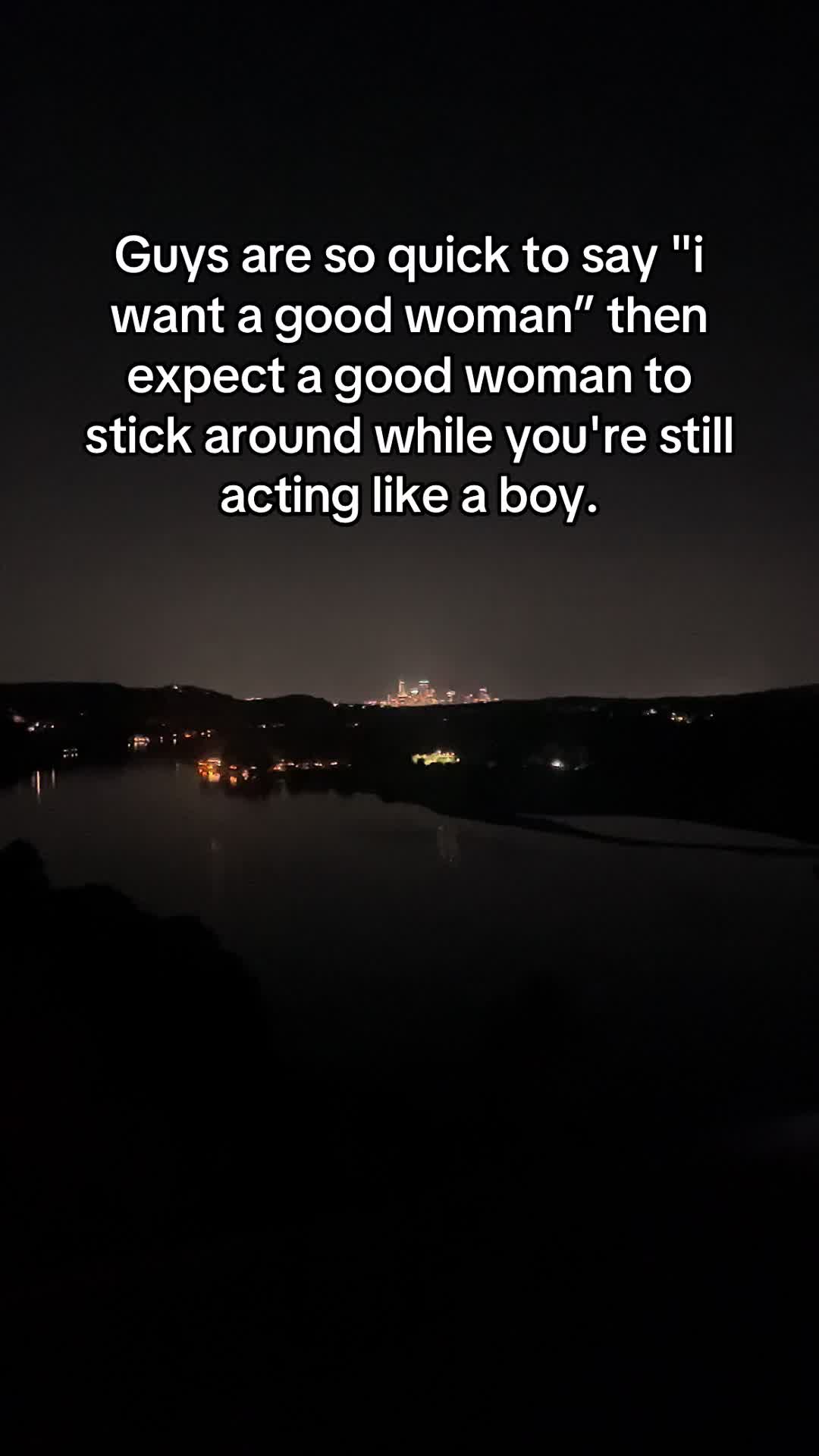 @โ