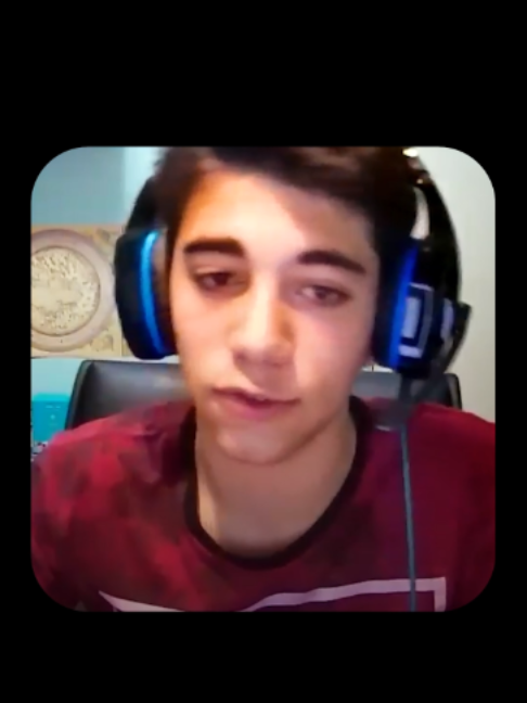 @Fede Esses