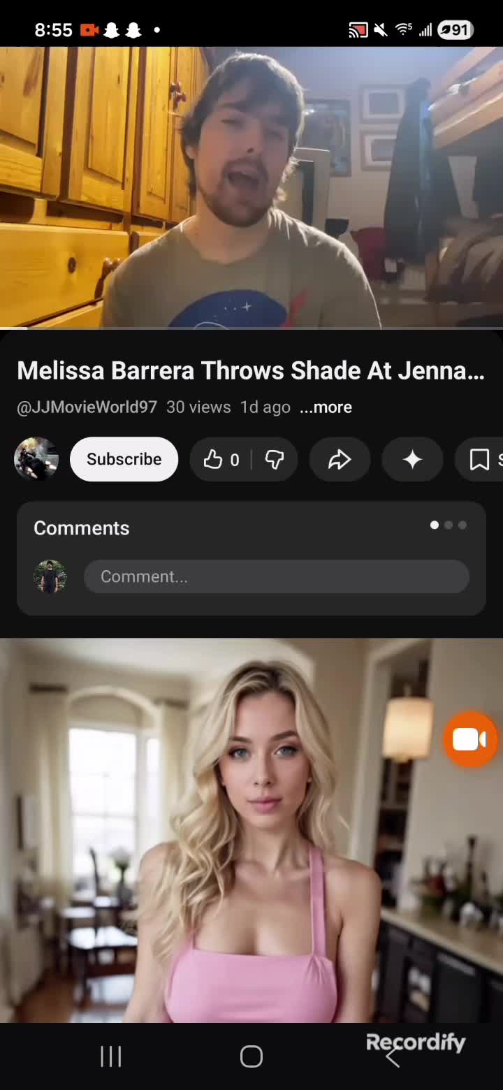 @Dean