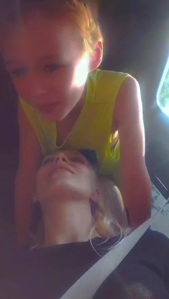 @Mikillya💖👦🏼🧩