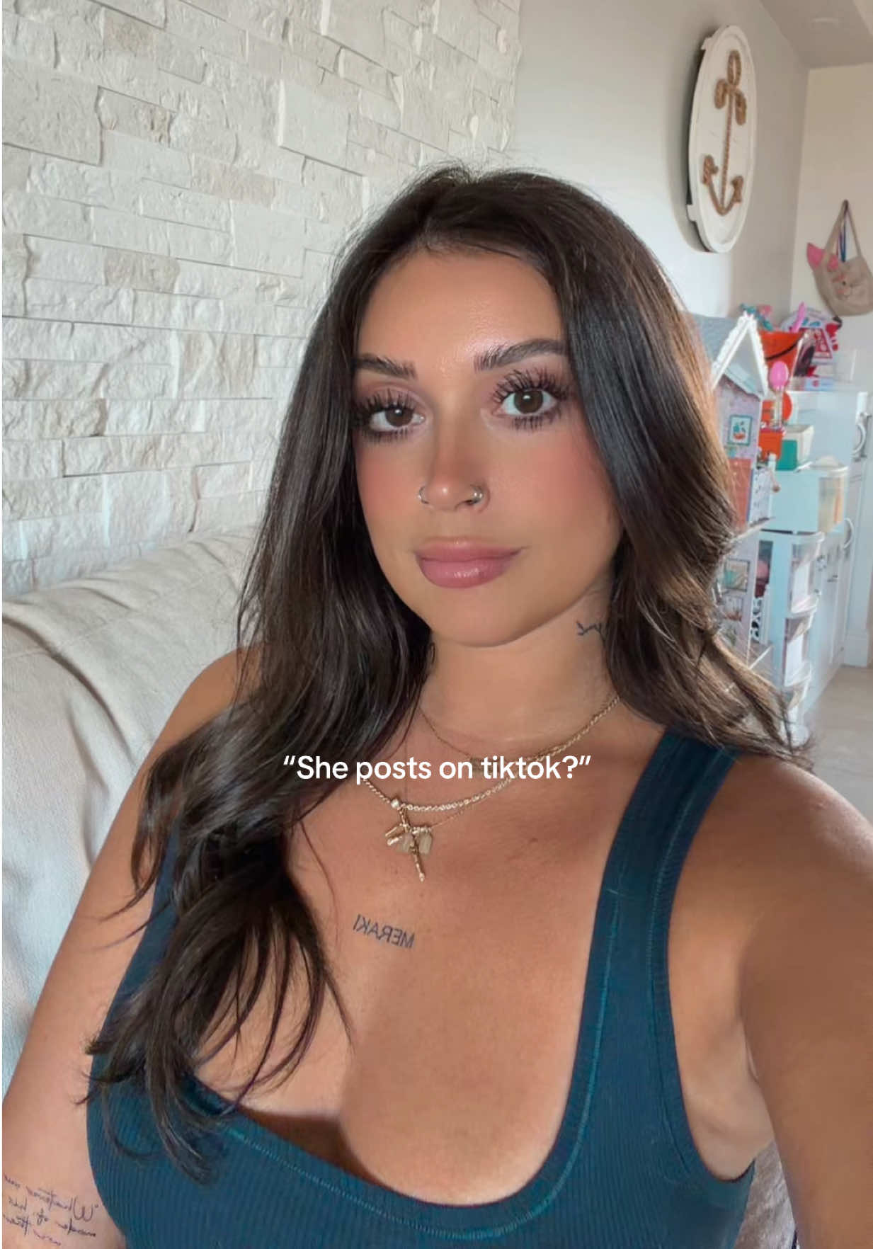 @Kayla