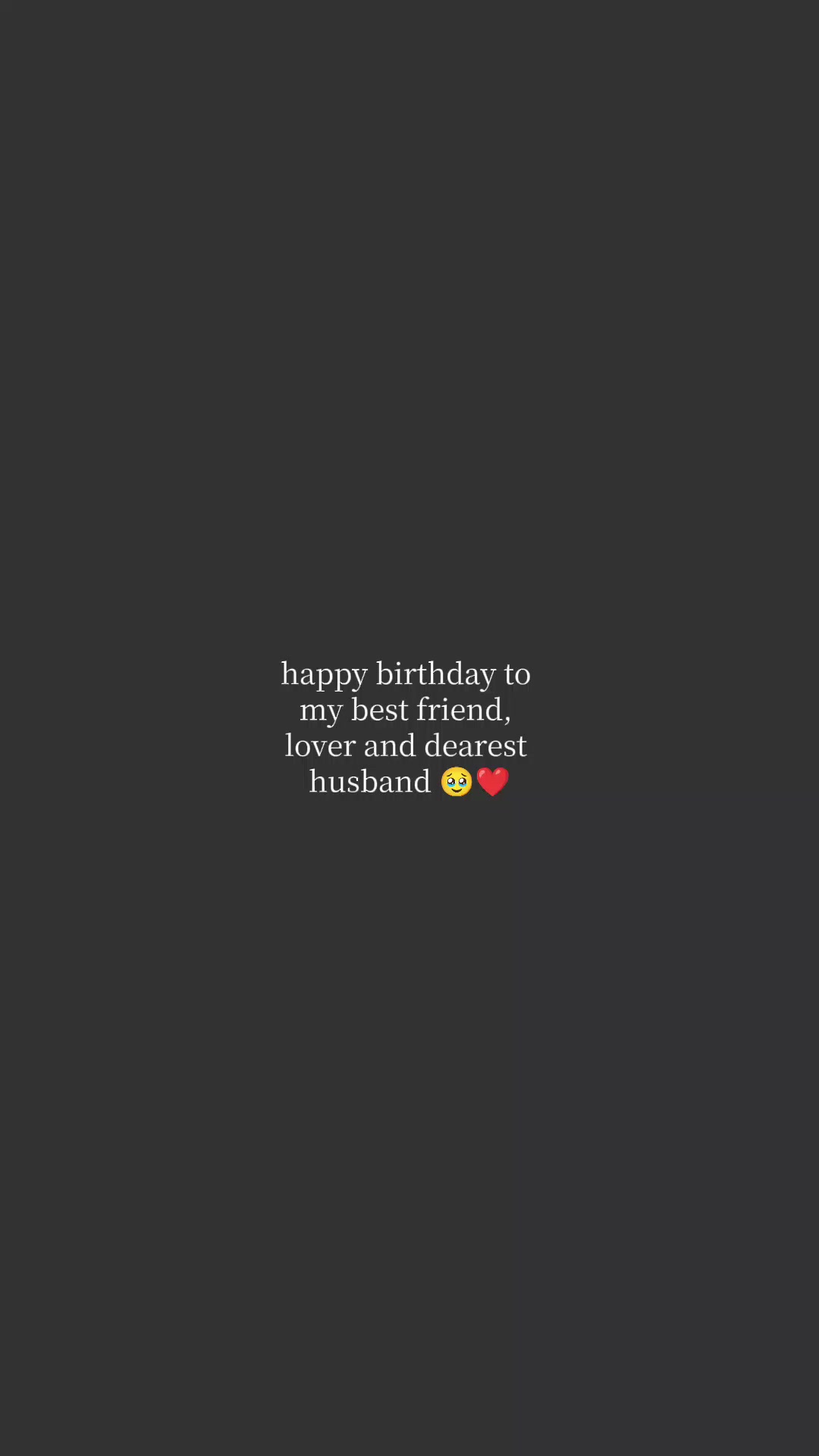 @NADZ-09❤️❤️