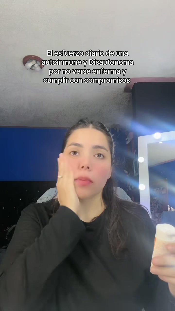 @Eneisy De la Cruz