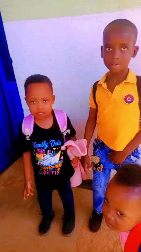 @🌸🩸🤼igitangaje🌸