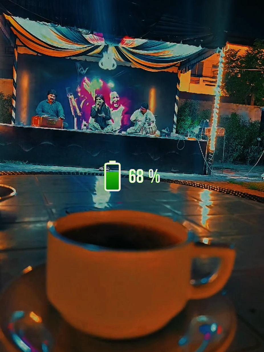@90s, H A N A N