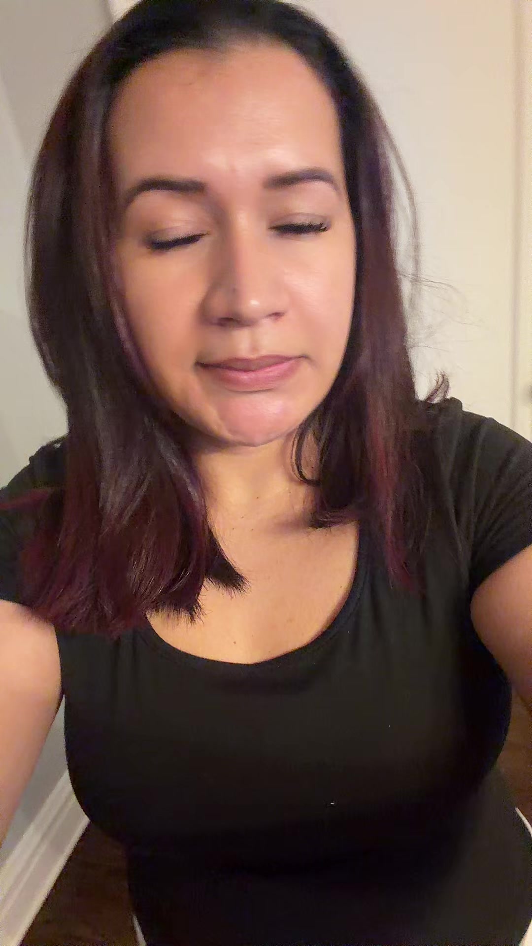 @Valentina Interiano