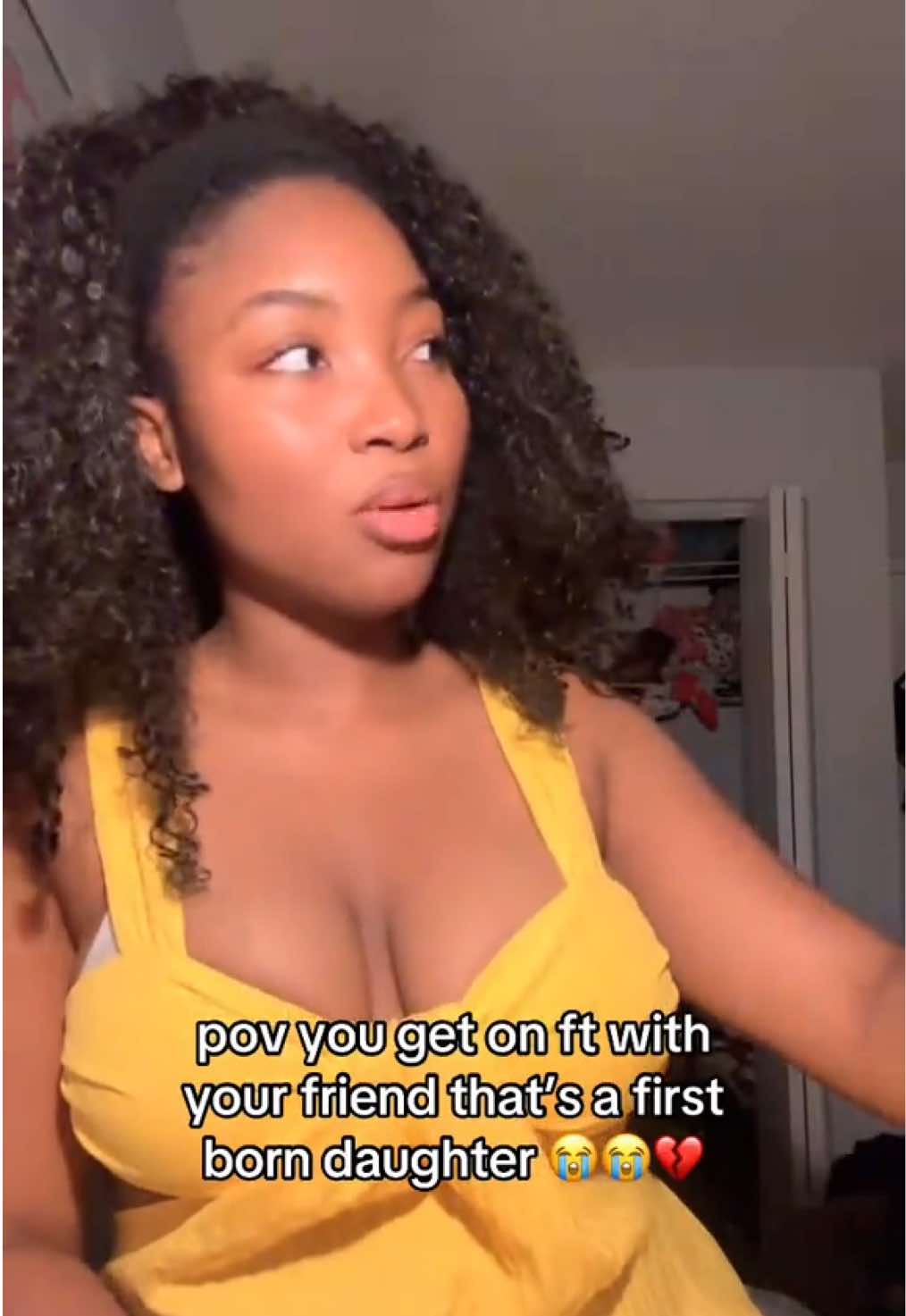 @PAMMIESUPREMACY🌺