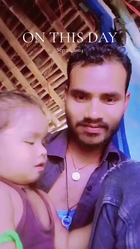 @Rishi.Raj966