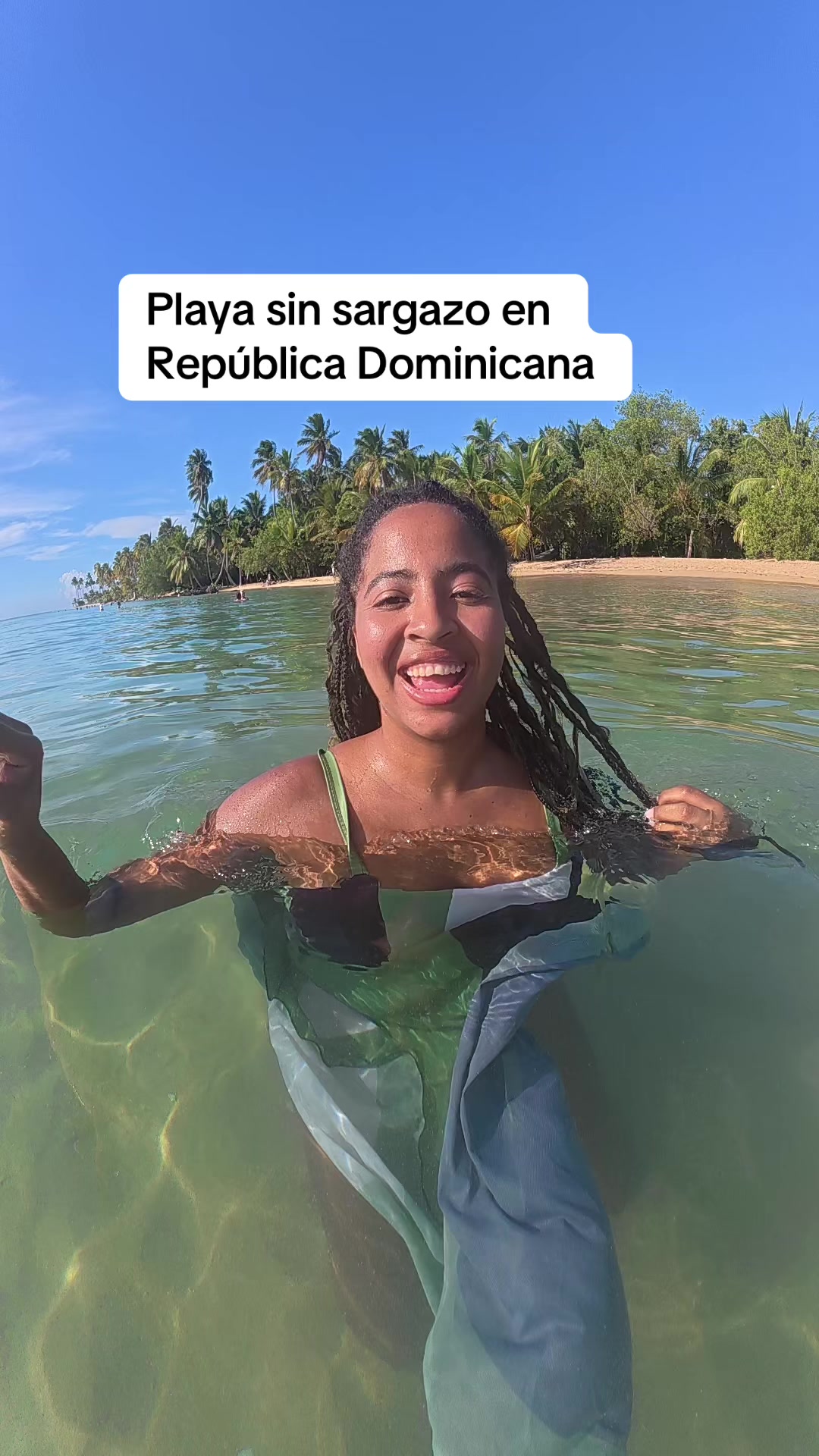 @Ruth|Asesora de Viajes🇩🇴