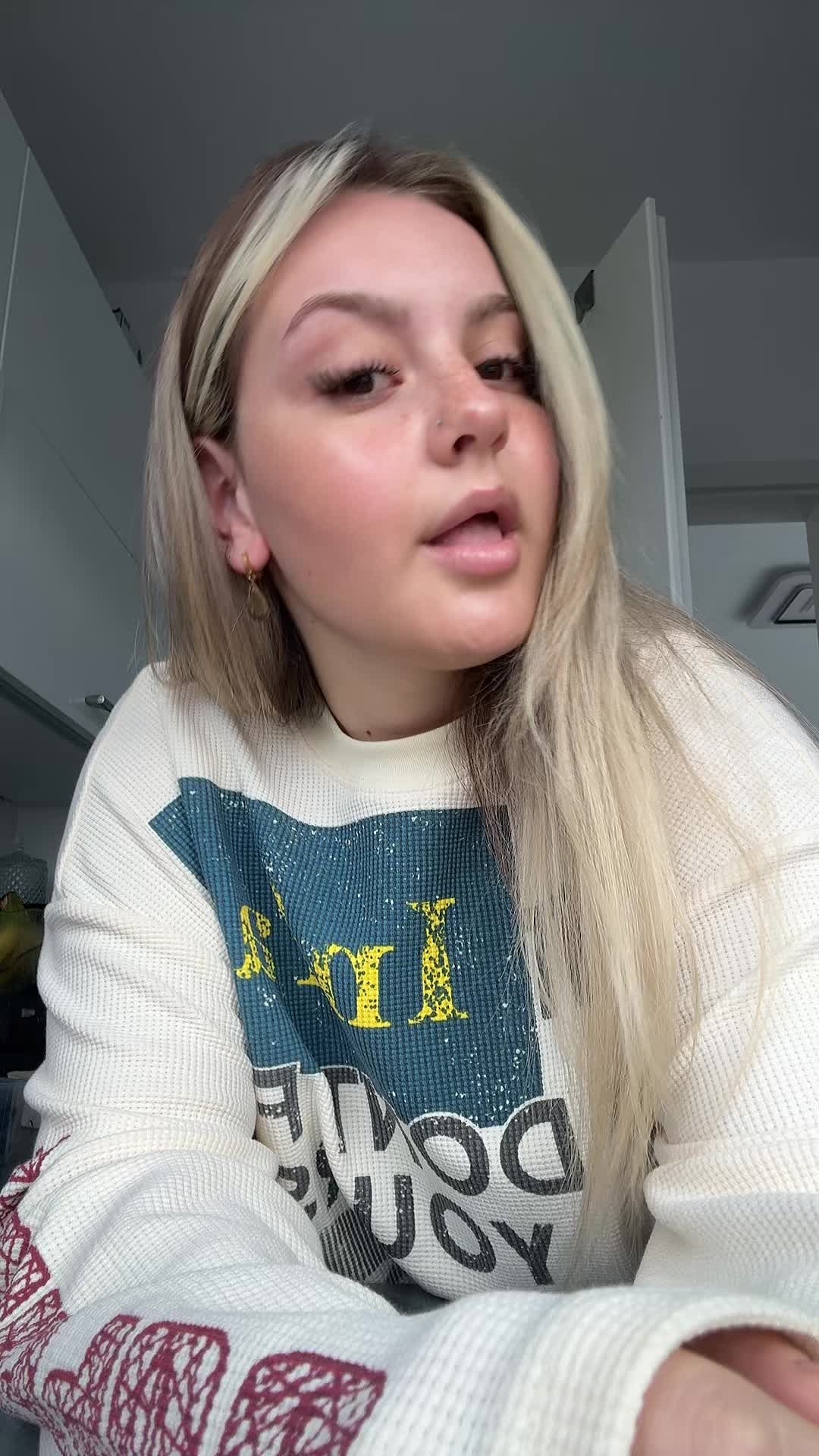 @sarasmnnn