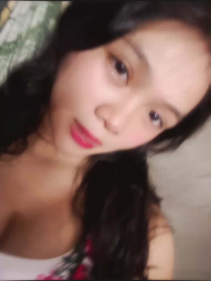 @jisil
