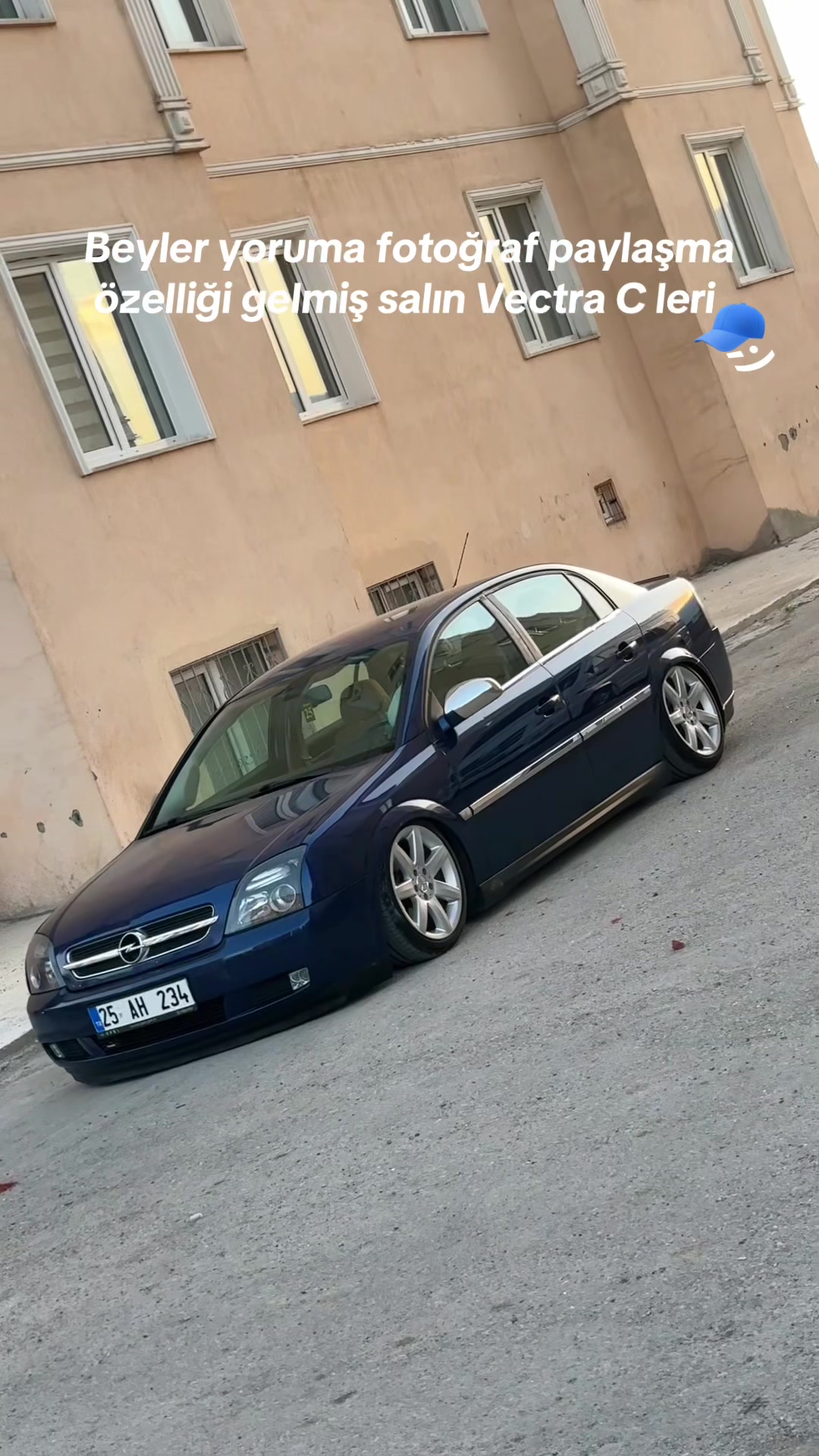 @İbrahim HOŞGELDİOĞLU