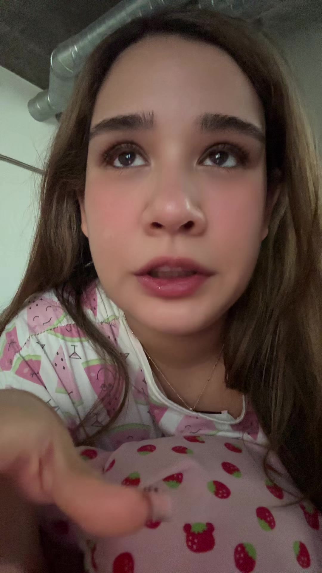 @Gigi