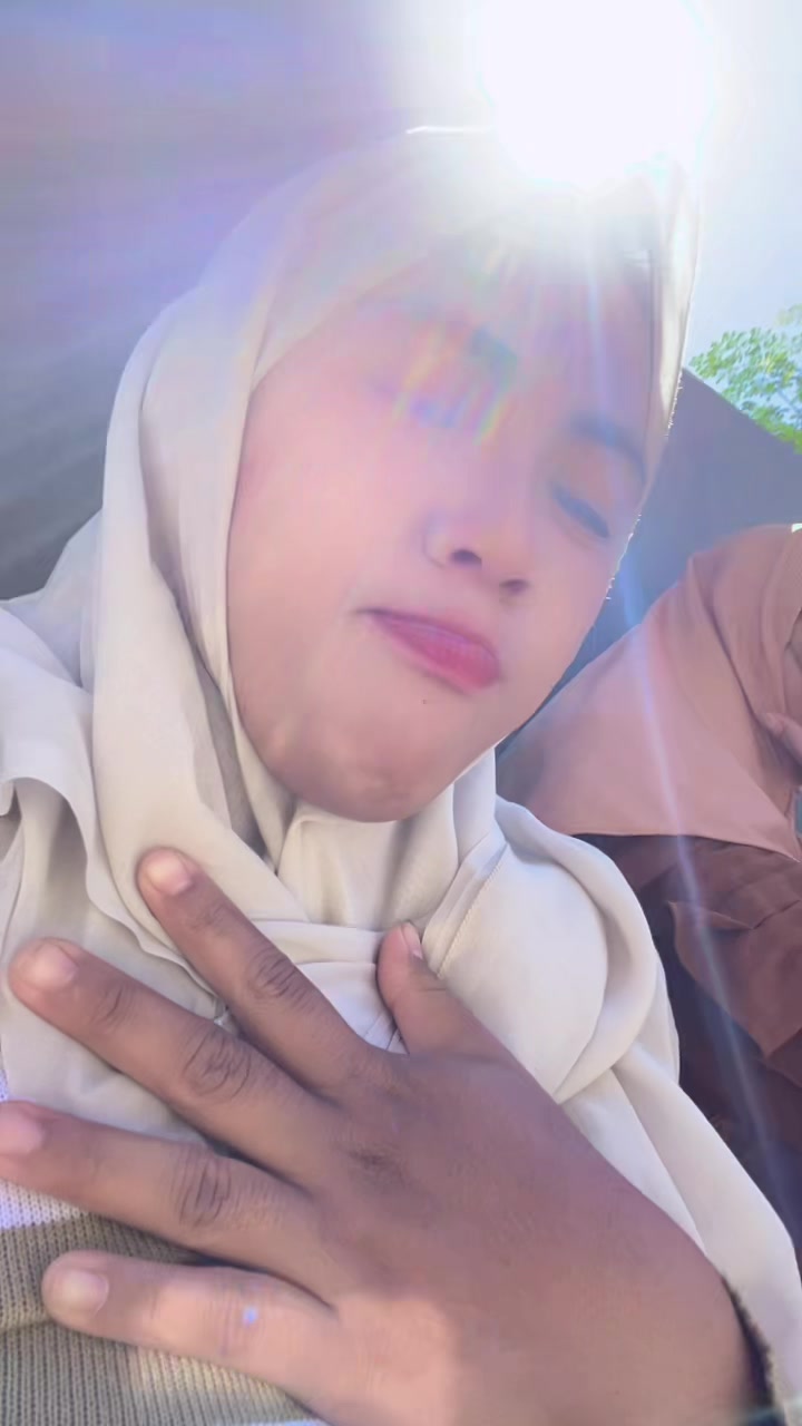 @Anggiie An🐣