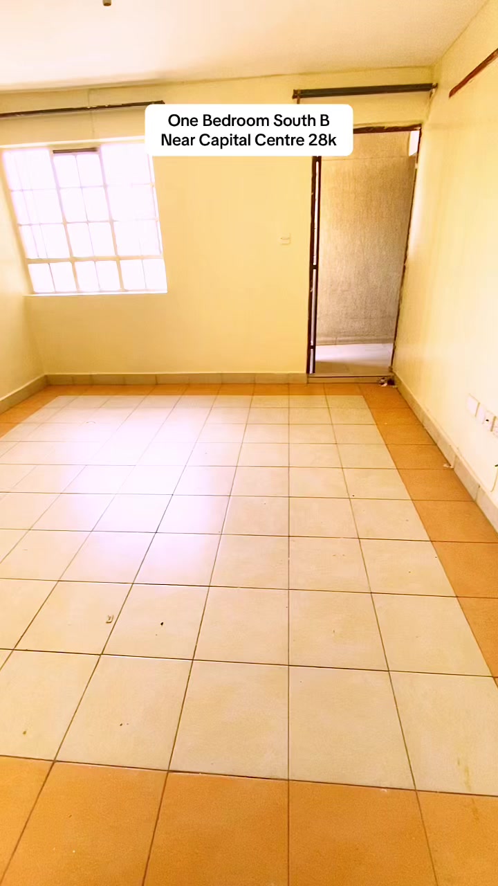 @Vineyard_Homes1