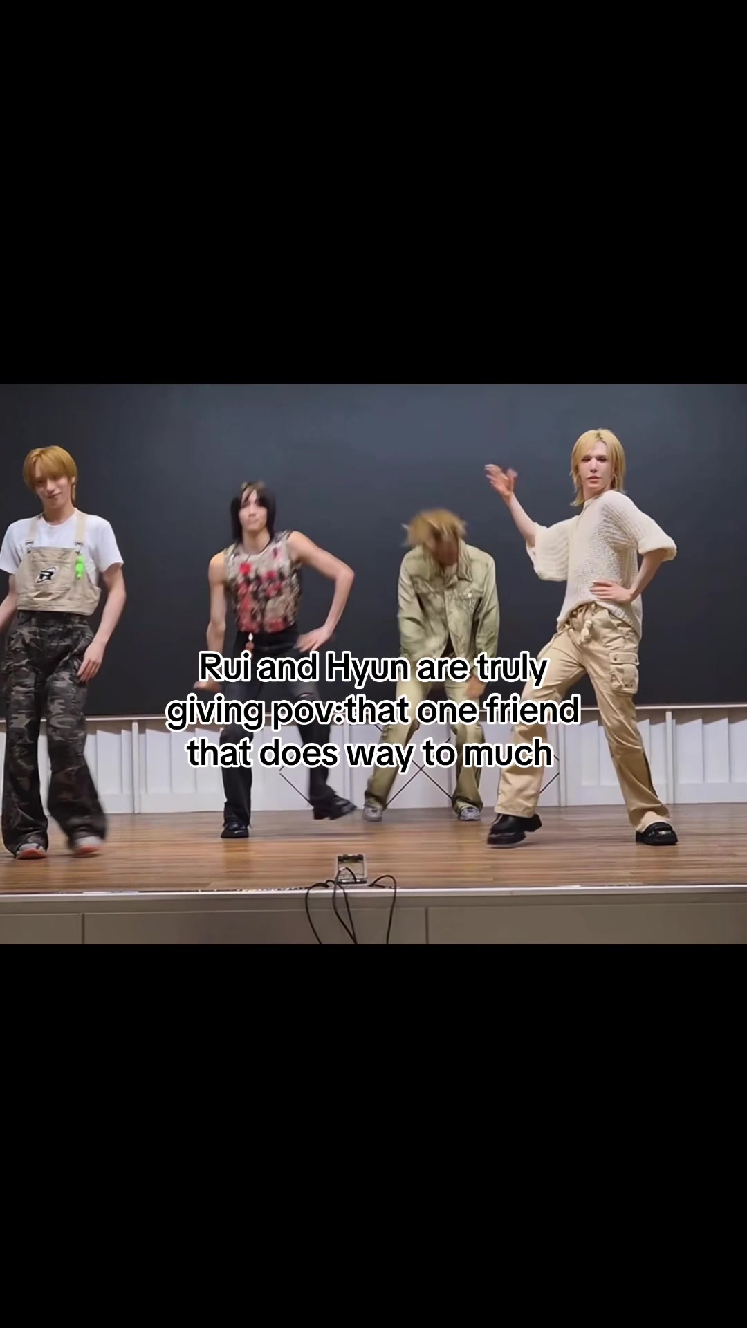 @Mika