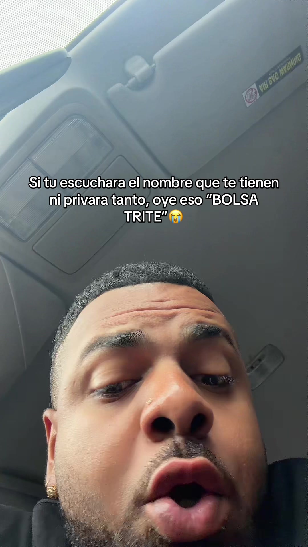 @Brayancito