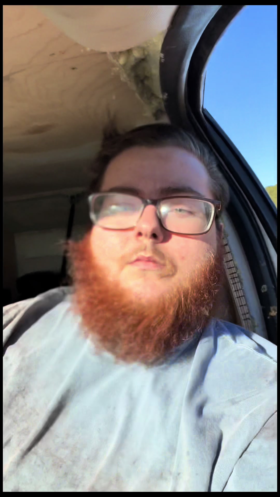 @ThatQuietFordEdge