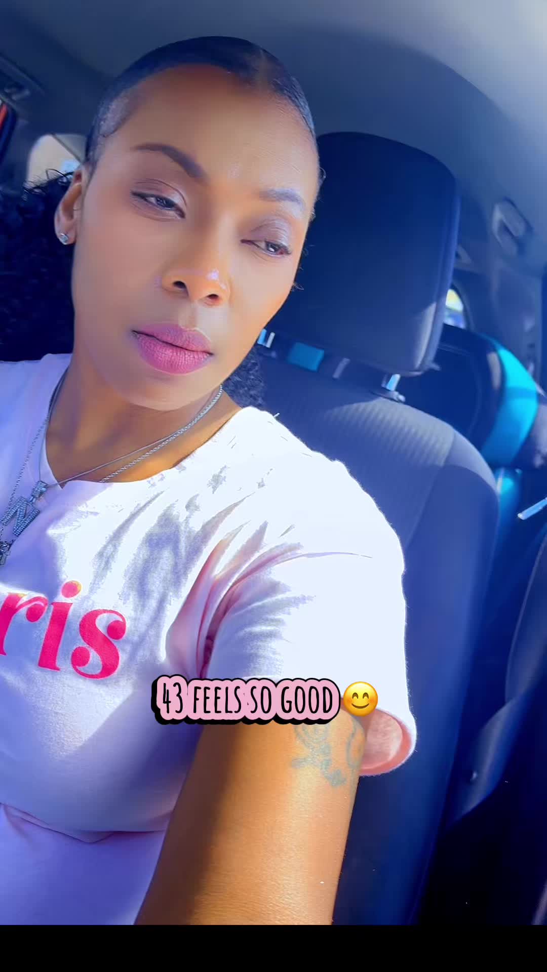 @chozenniq