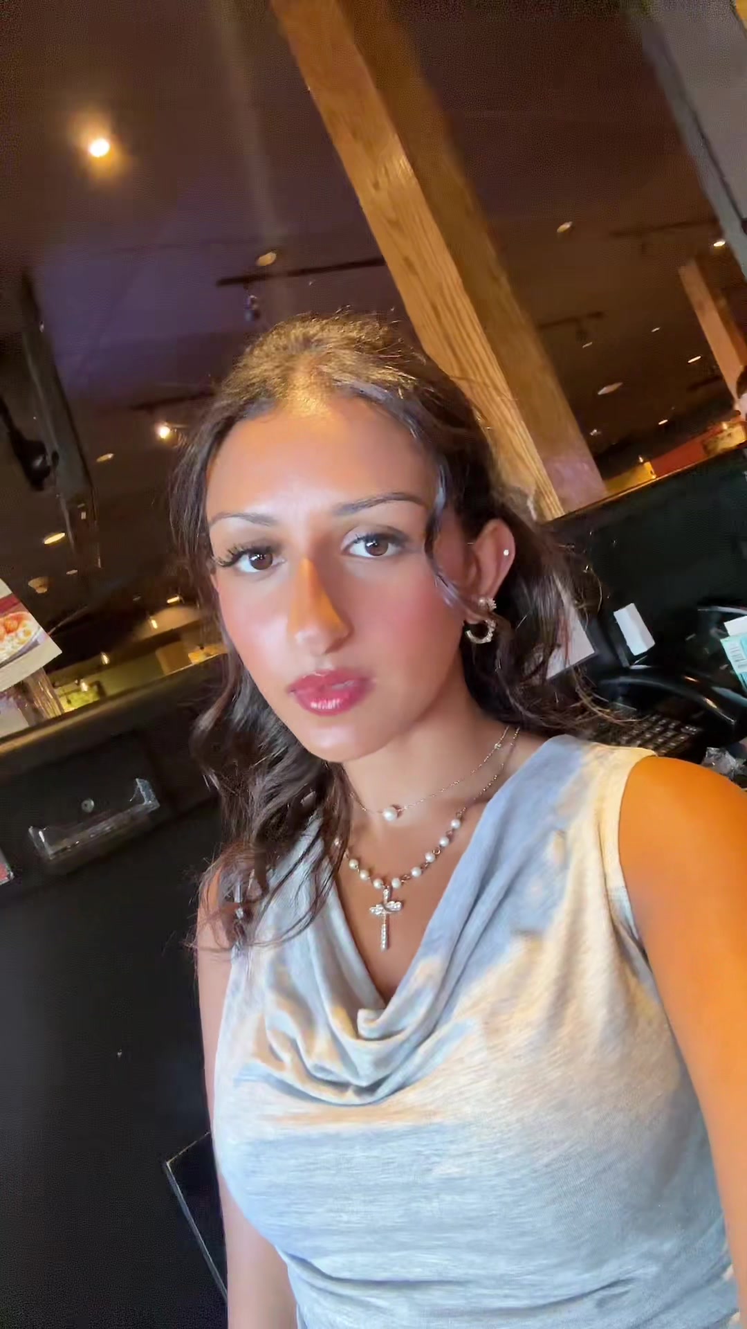 @Lily⭐️🐆🪩🥂🍒