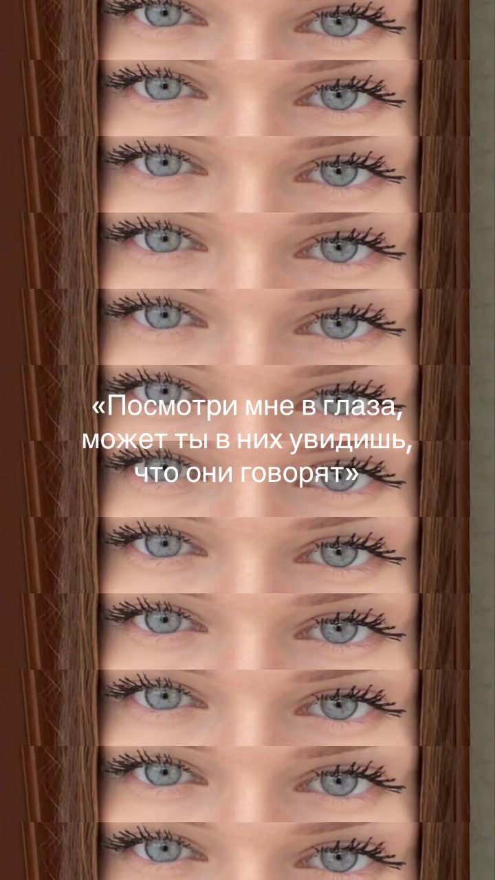 @U🤍