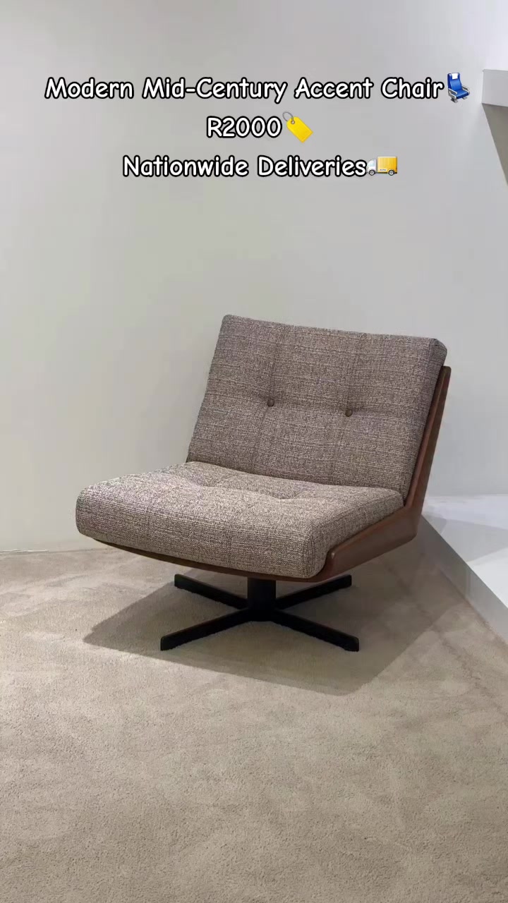 @Lignova Interiors