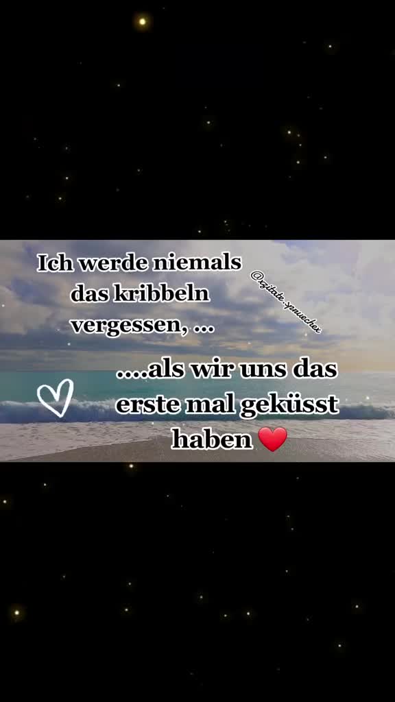 @Schnute-Zitate.spruechex