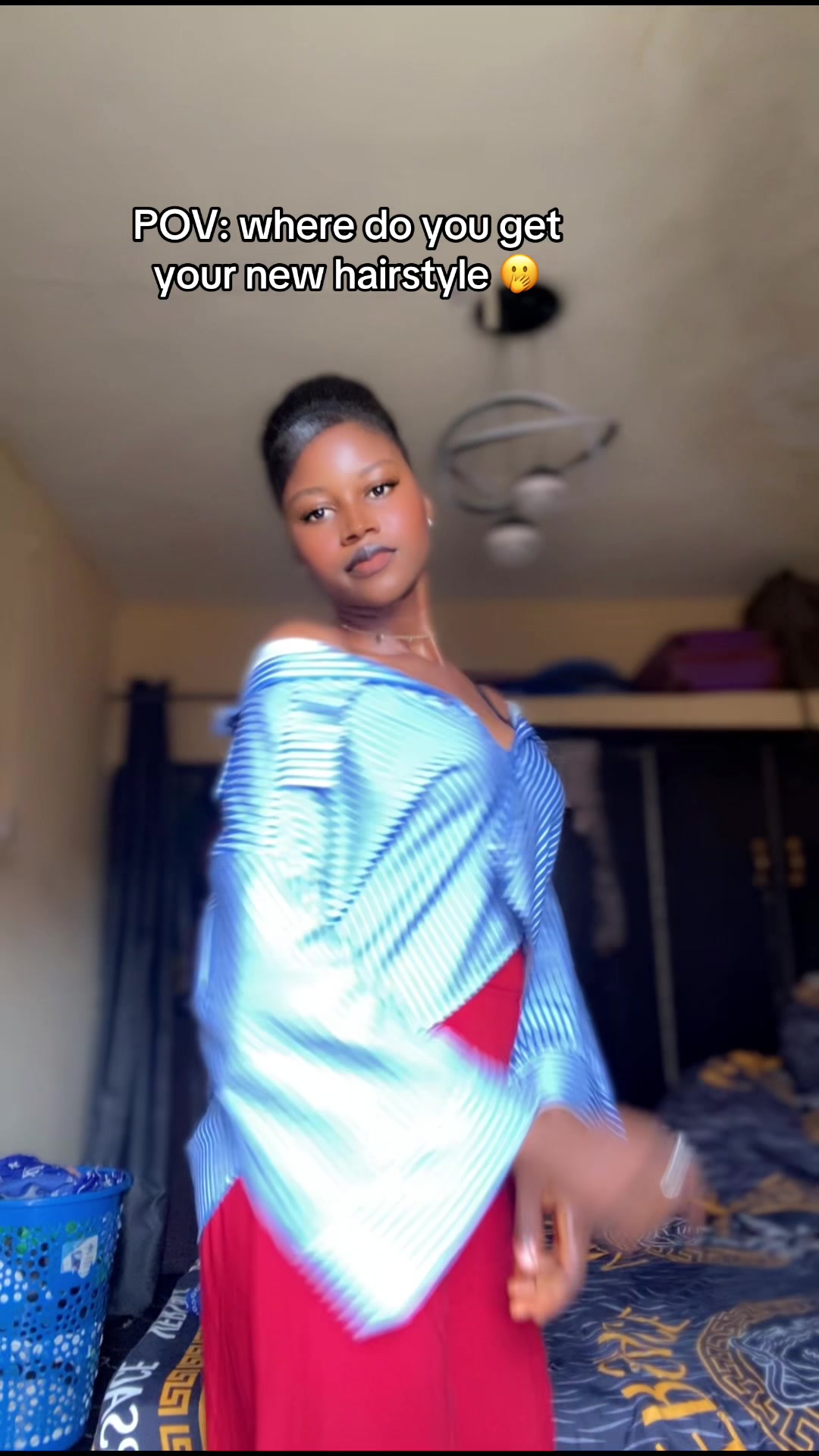 @💫FLÕNNIĚ🥹💙🦋