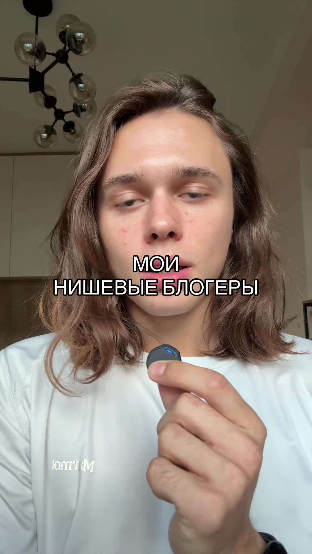@ФЕДЯ ИЛЮКХИНБ