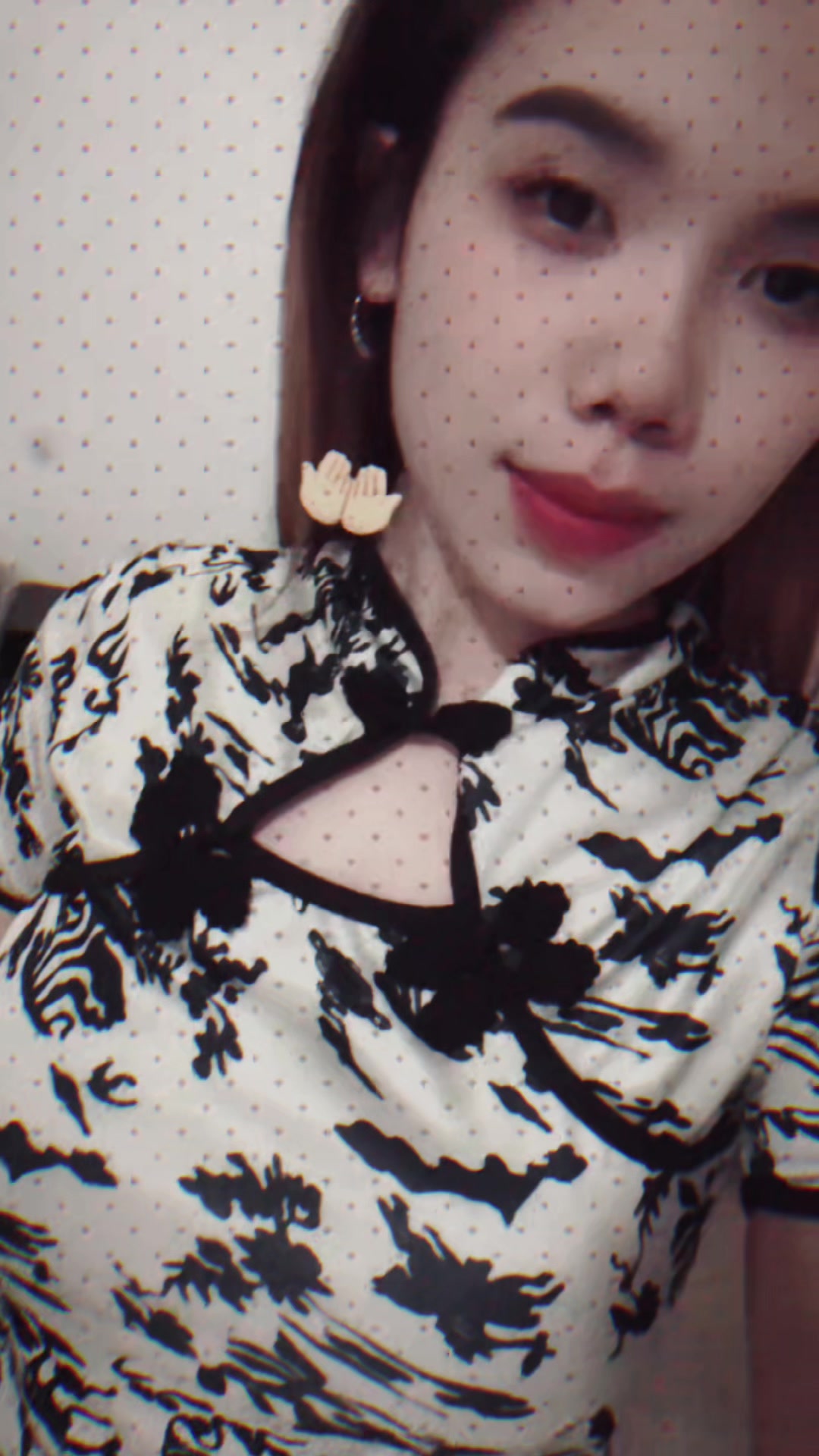 @Puspitasary🥀