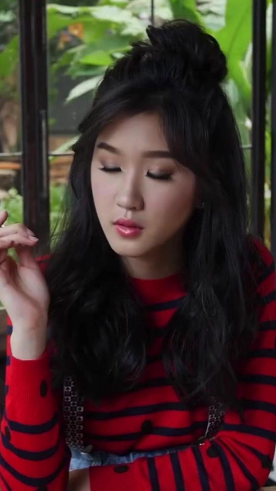 @" HSU |166cm "