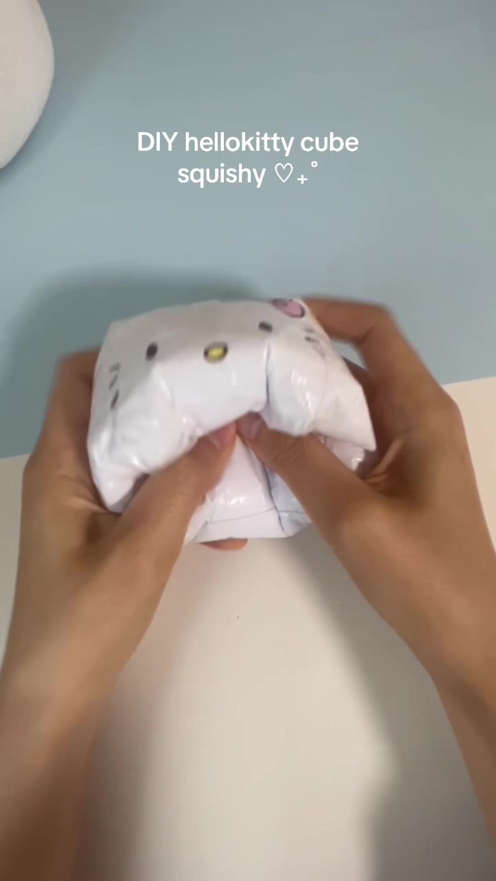 @Laceberry