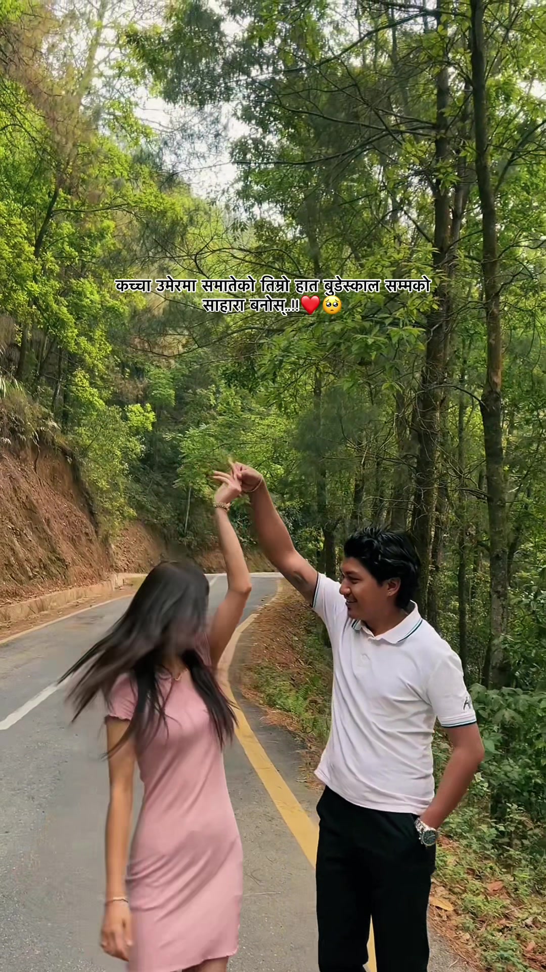 @Aúgust🇳🇵