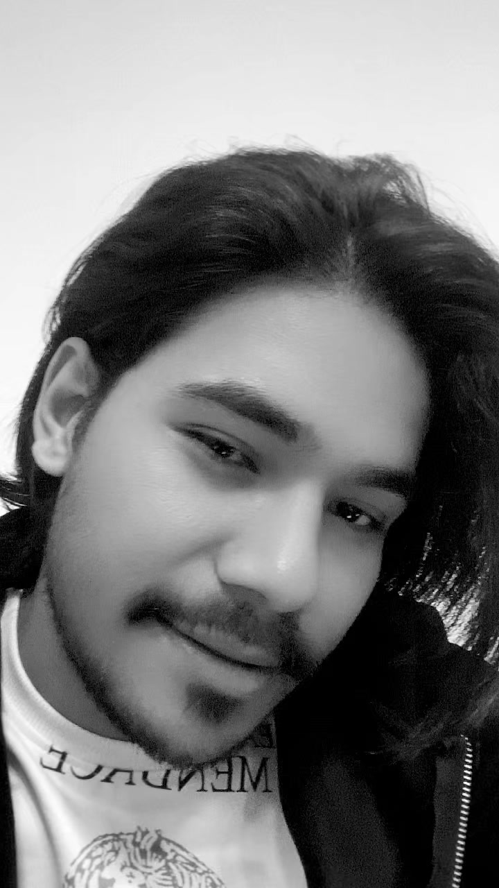 @Riteshghatane_official
