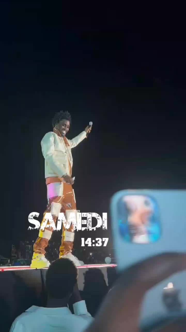 @Cheikh Wally 👑❤️