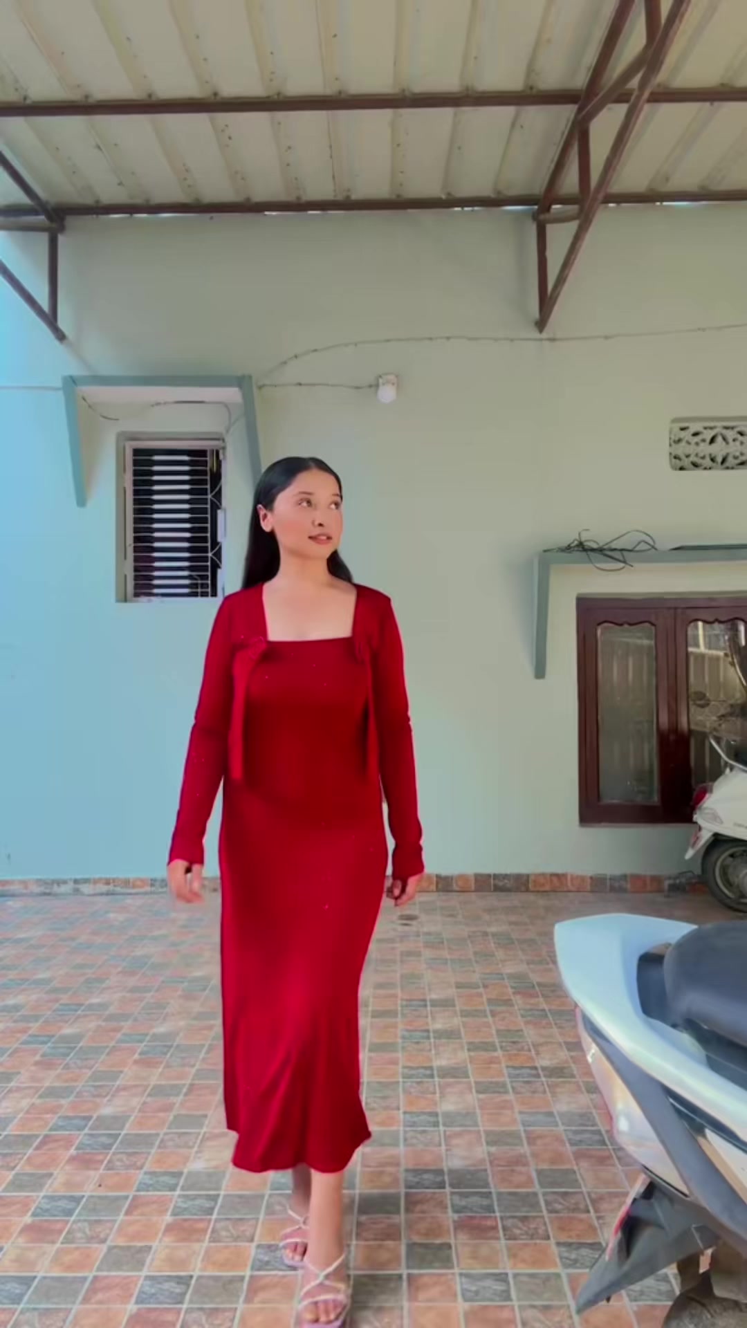@Karishmacollection9748765513