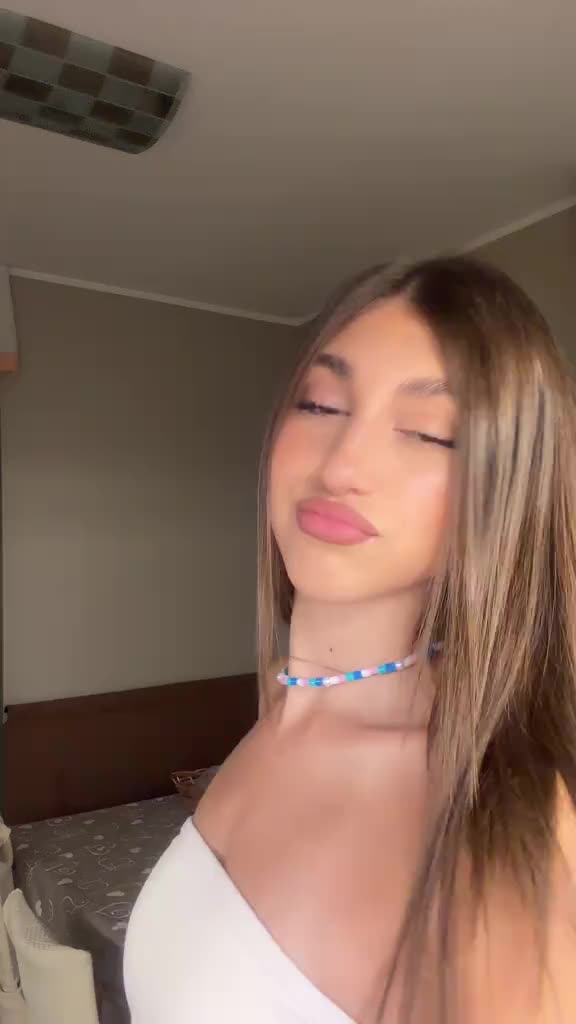 @sofii🌷