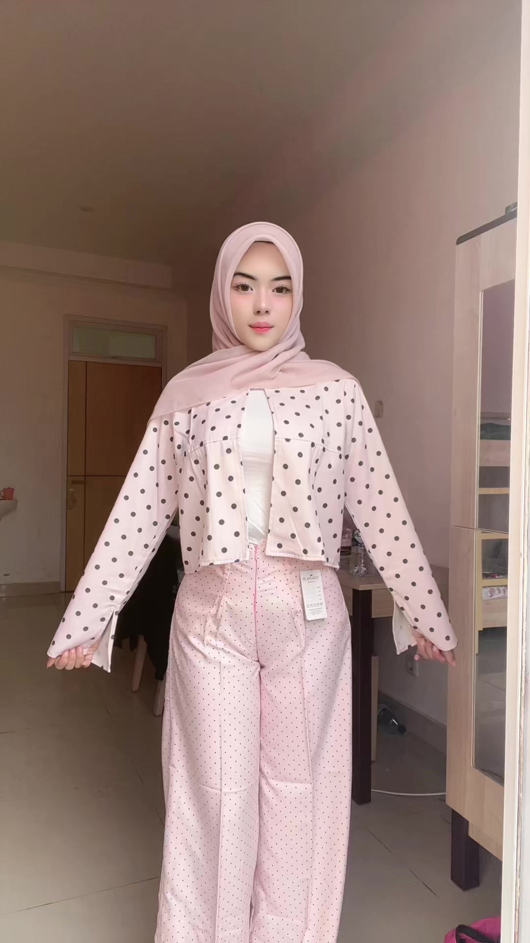 @racunoutfitt