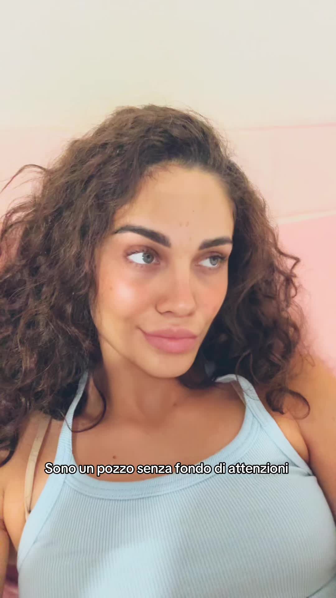@carlottatalucci