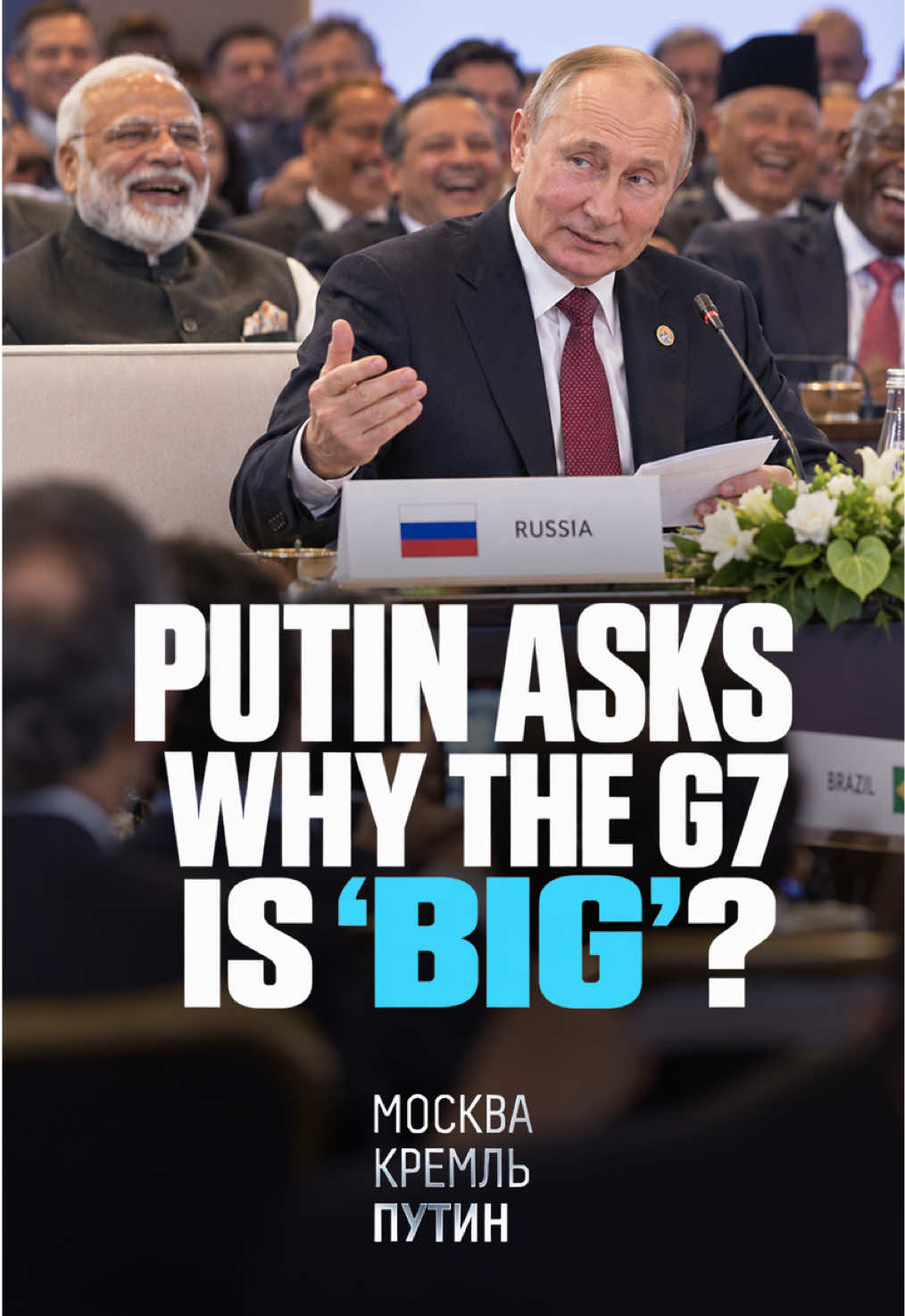 @moscowkremlinputin