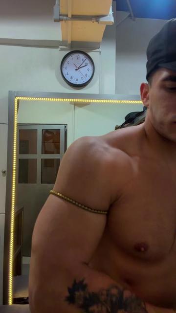 @omi_montana
