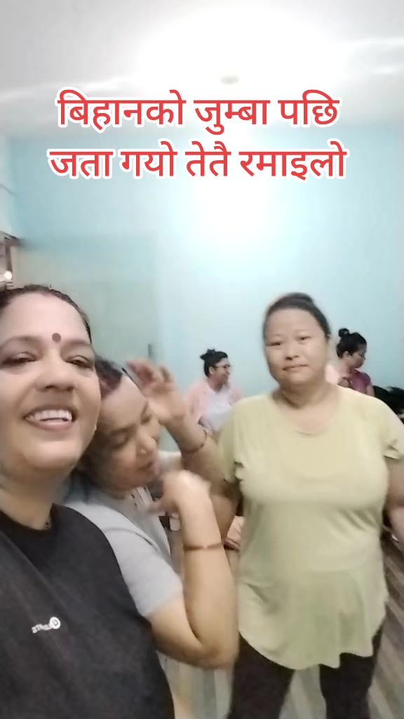 @Sushila Pokhrel