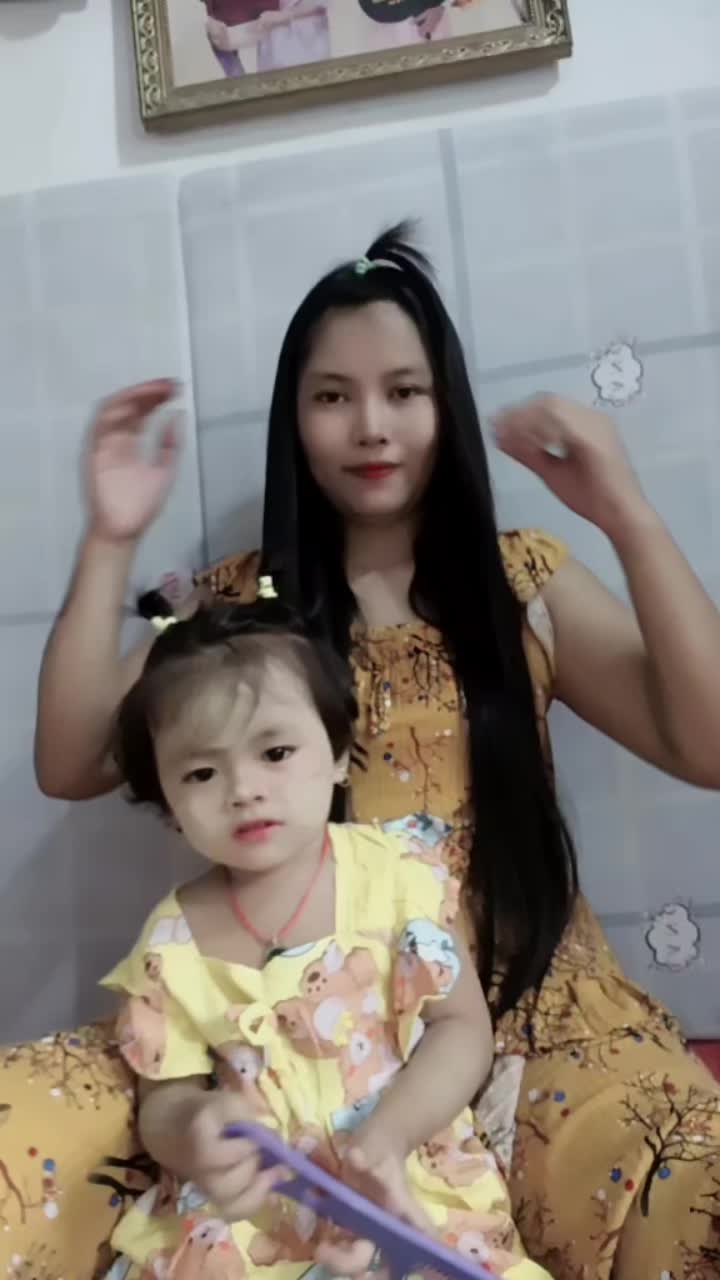 @đ"đ¤đ