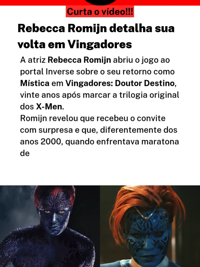 @Blogseanima