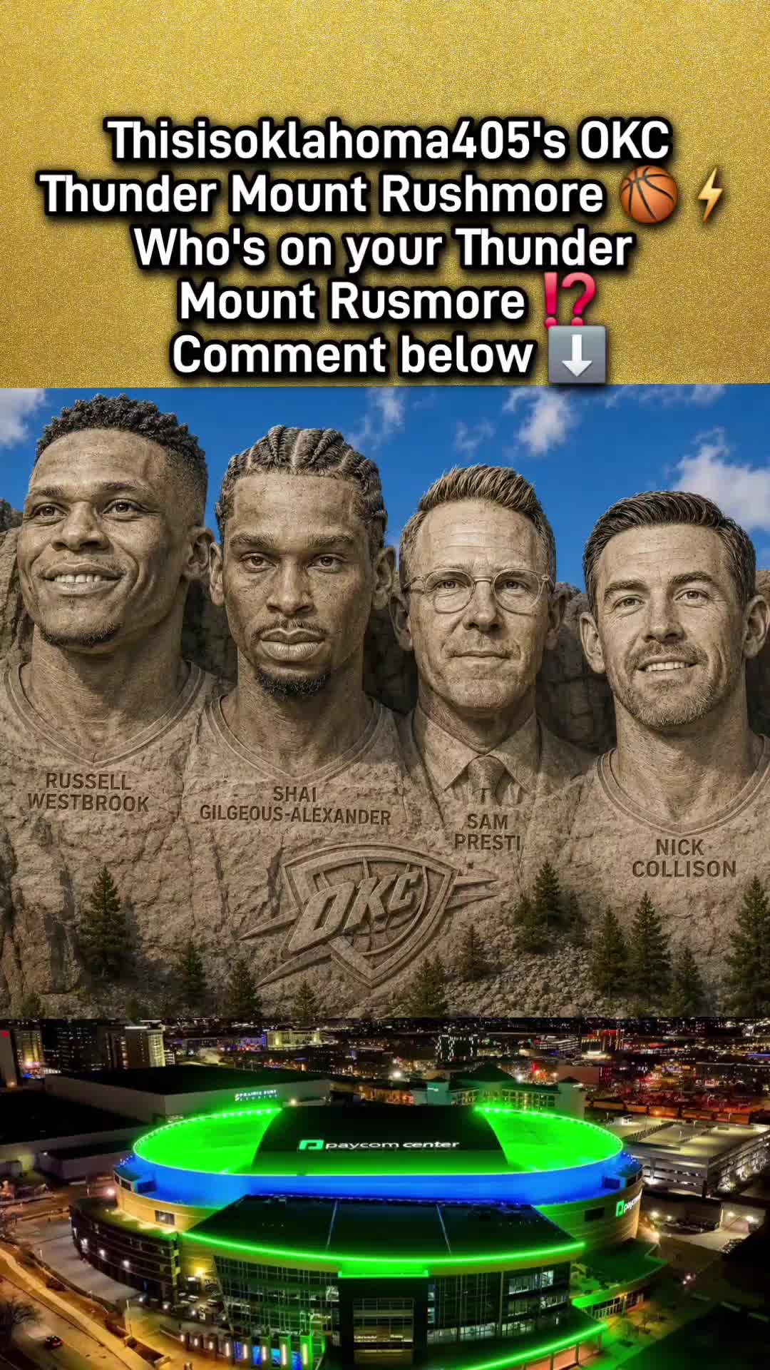 @ThisIsOklahoma405