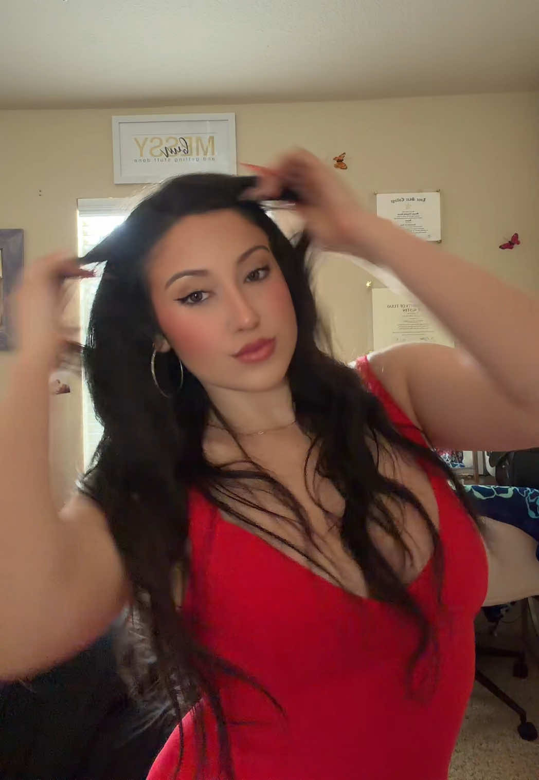 @mamitamarysa