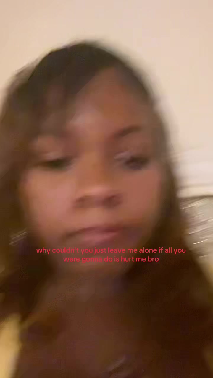 @ari
