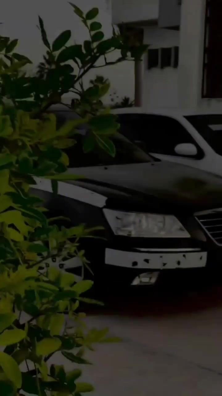 @َإُسٕمــآعيـل | 002َُِّ